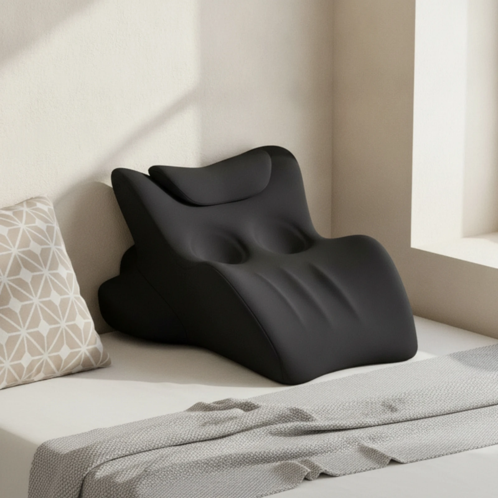 almohada-para-dormir-boca-abajo-con-soporte-para-el-pecho-cojin-ergonomico-para-dormir-boca-abajo-ideal-para-dormir-boca-abajo-para-dormitorios-oficinas