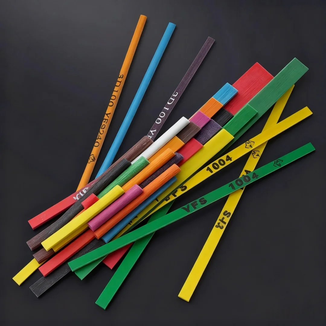 

1 шт., полировальная полоса Тайвань Yfs Jade Ware 1004 1006 1010 D3, круглое керамическое волокно, камень для тонкой полировки металла, 150 ~ 1500