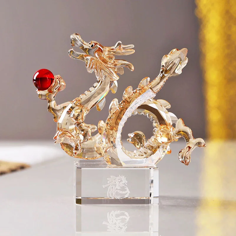obra-de-arte-de-cristal-transparente-adorno-de-escultura-de-dragon-recuerdo-de-mascota-decoracion-de-escritorio-de-artesania-creativa-decoracion-nordica-regalos-de-arte