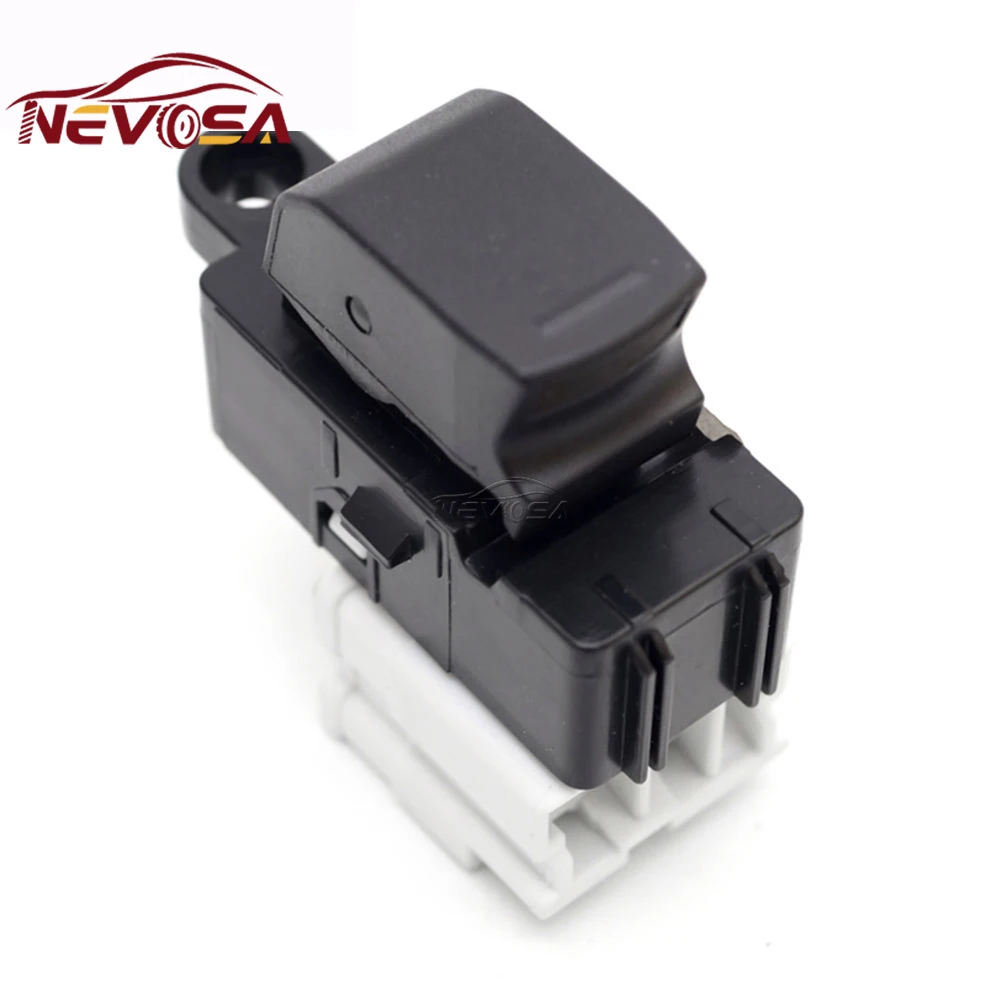 37995F1100 Für Suzuki Swift 2013 Vitara 2017 Suzuki Ignis 2017 37995-F1100 37995 F1100 Fenster Control Schalter Beifahrerseite – Detail 7