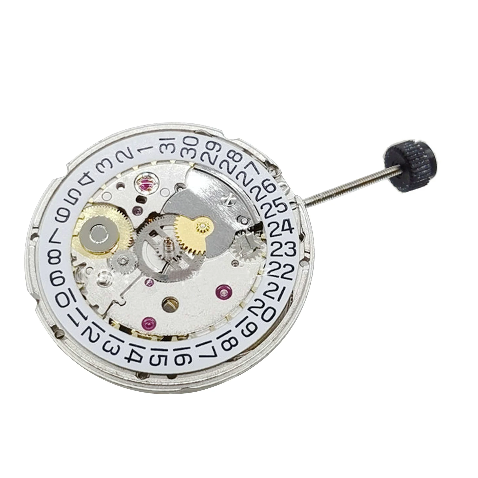 Thumbnail 2 - #54 Best Automatic Movement Watches to Buy In 2026