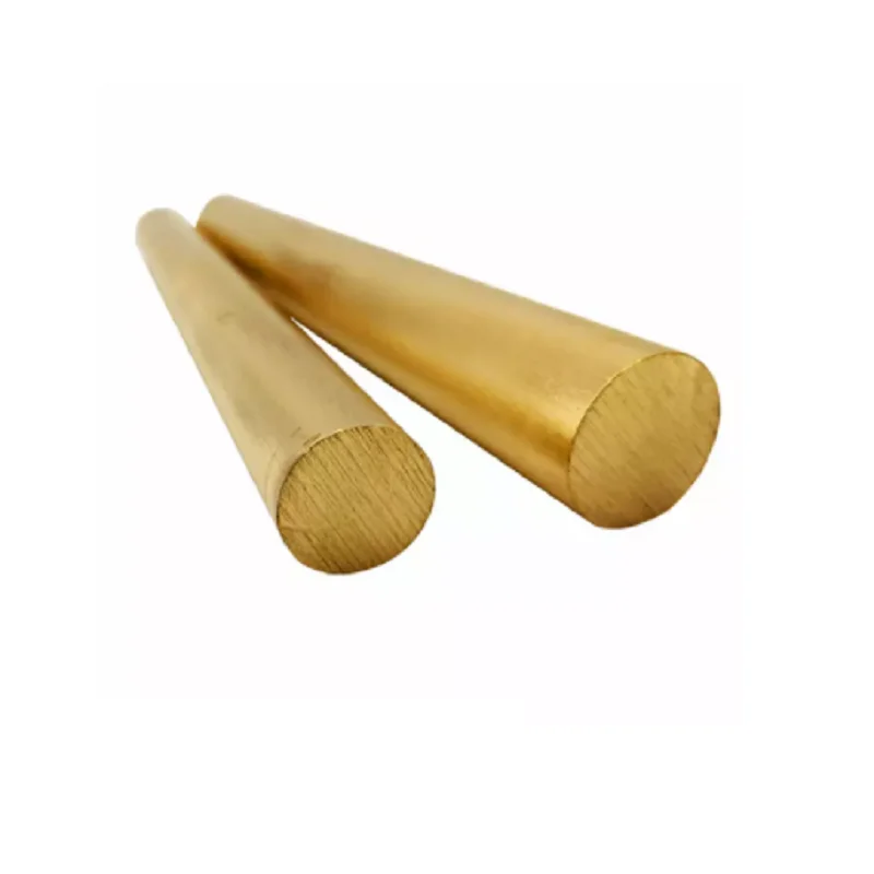 barra-redonda-de-latao-h62-de-alta-qualidade-08mm-6mm-barra-de-cobre