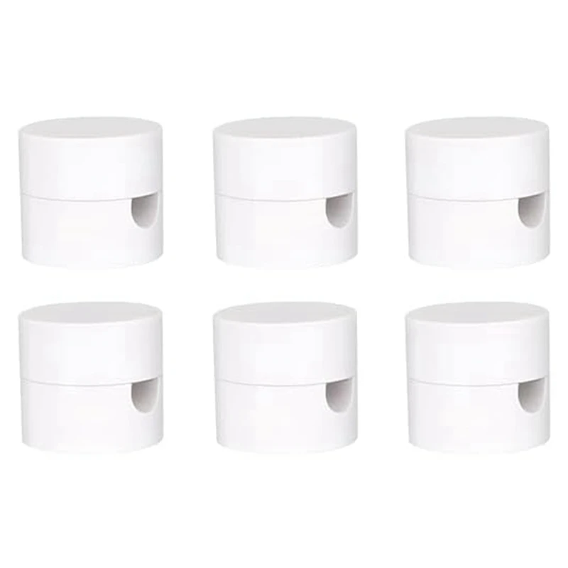

GIGI Pack Hook For Ceiling Hanging Light Ceiling Hooks For Hanging Lights White Pendant Light Hanging Hook