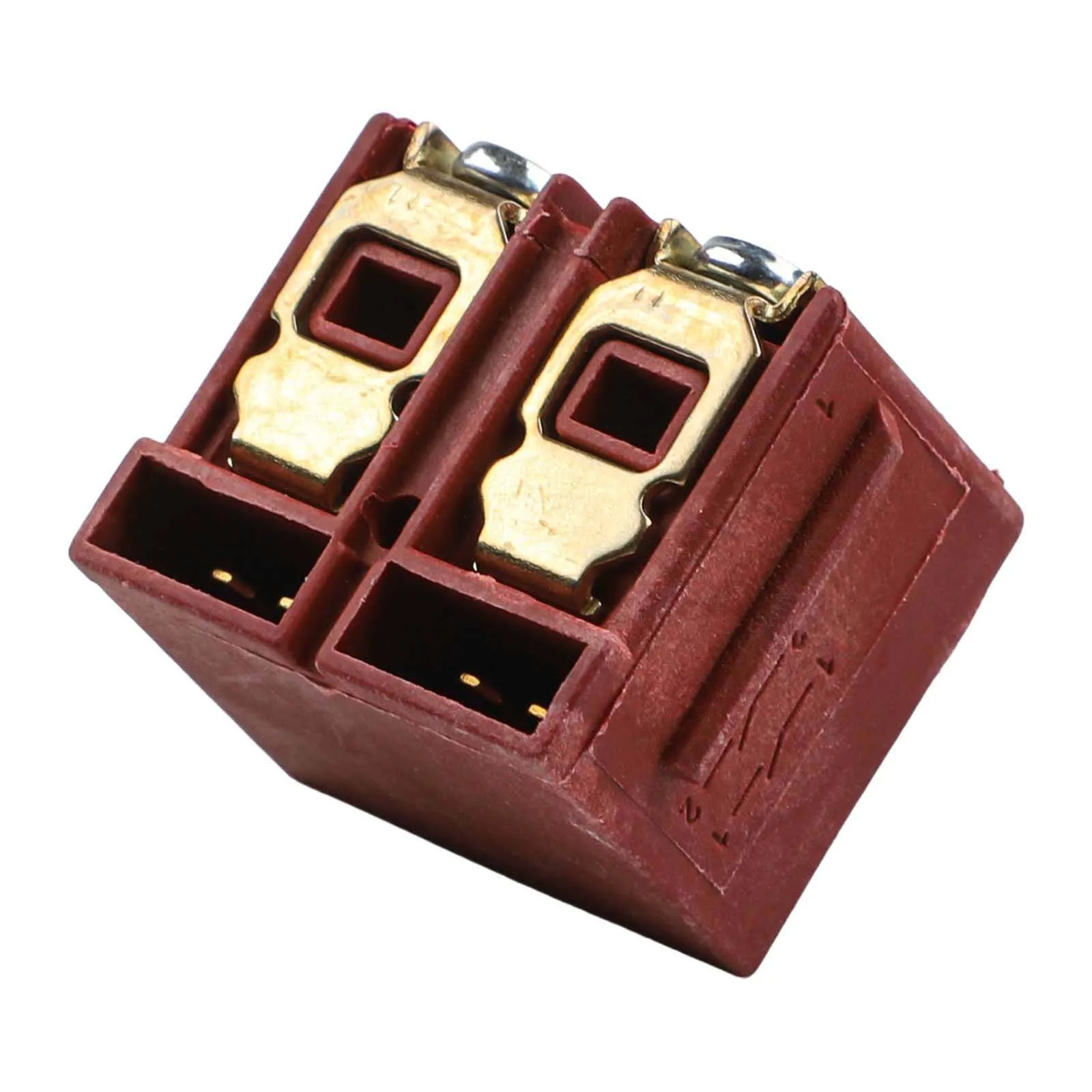 Electric Grinder Angle Grinder For Electric Tools Part Number 945614-00 1pcs Grinder Switch Applicable Model DCD735