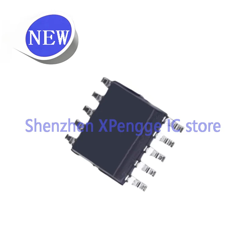 5 uds nuevo CS83501E CS5025E CS5025