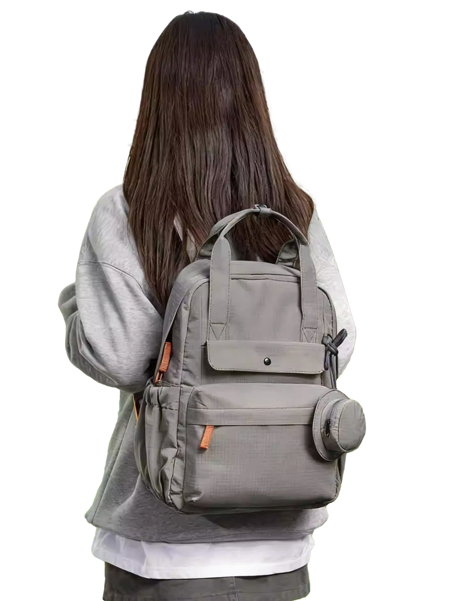 ultra-leger-voyage-en-plein-air-bapa-ex-sac-de-banlieue-decontracte-simple-sle-materiau-souple-fermeture-a-glissiere-4-pouces-ordinateur-portable-ca