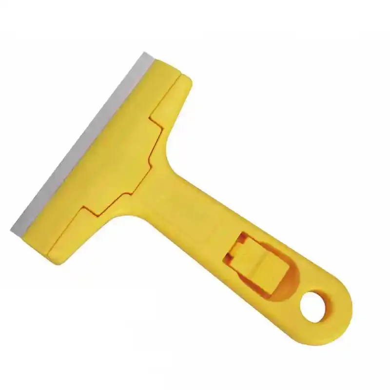 

Japanese Style Measuring Cup Tools Bar Measure Cocktail Jigger Barware