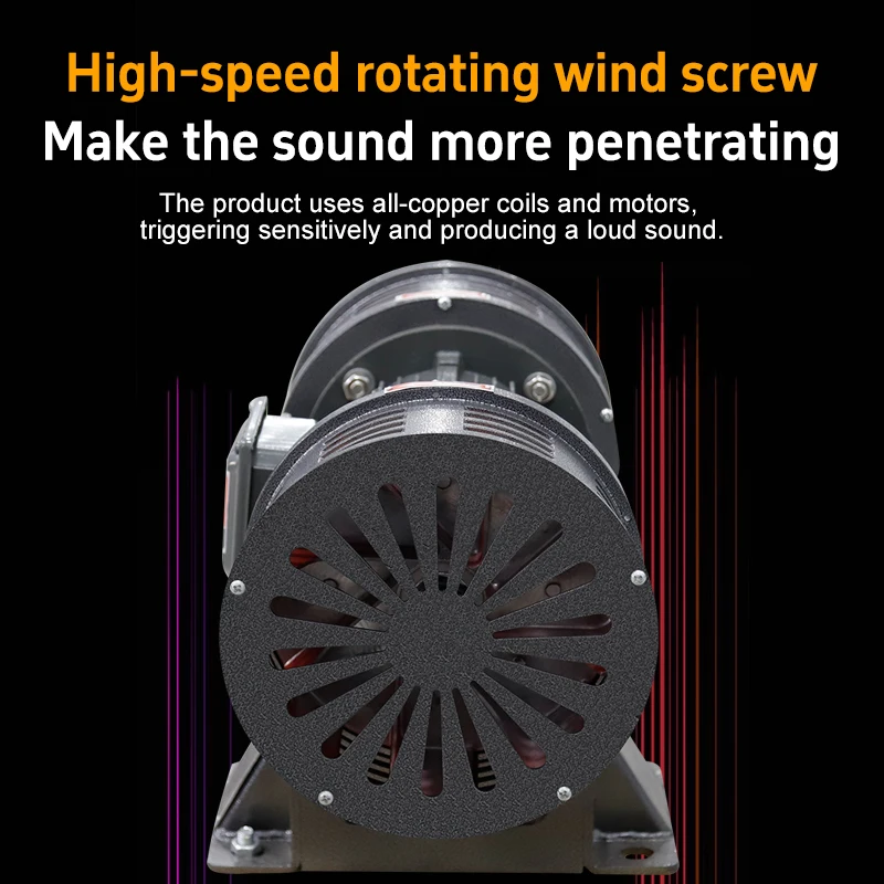 ممارسة الدفاع، التحكم في الفيضانات، التحكم في الفيضانات، قوة عالية، مزدوجة، إنذار الدفاع الجوي #4