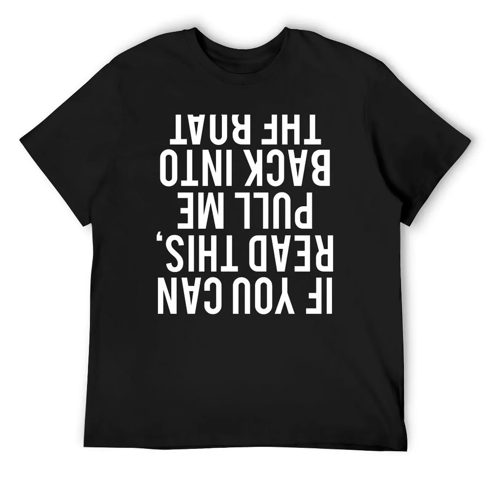 

FUNNY Fishing T-Shirt customizeds shirts graphic tee street wear men tshirt