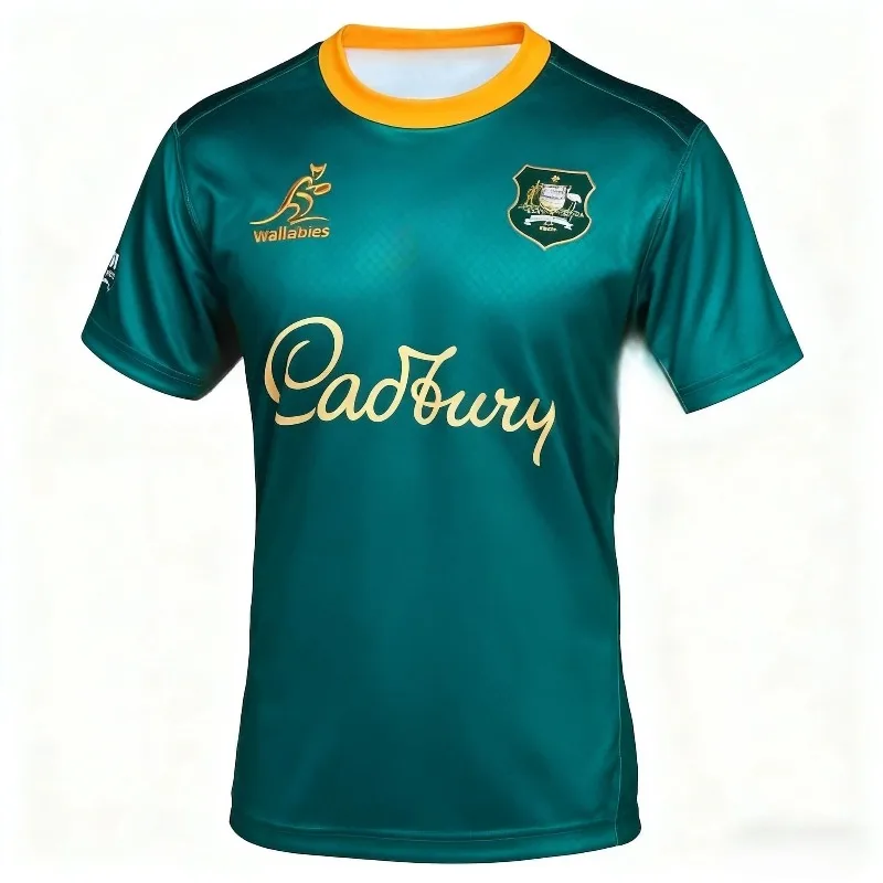Thumbnail 2 - #29 Latest Sports Uniforms Offers