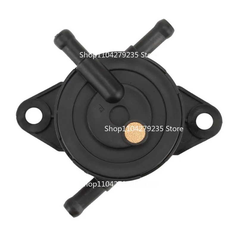 

Подходит для масляного насоса Kawasaki 49040-7008 49040-0770 деталей мотоцикла