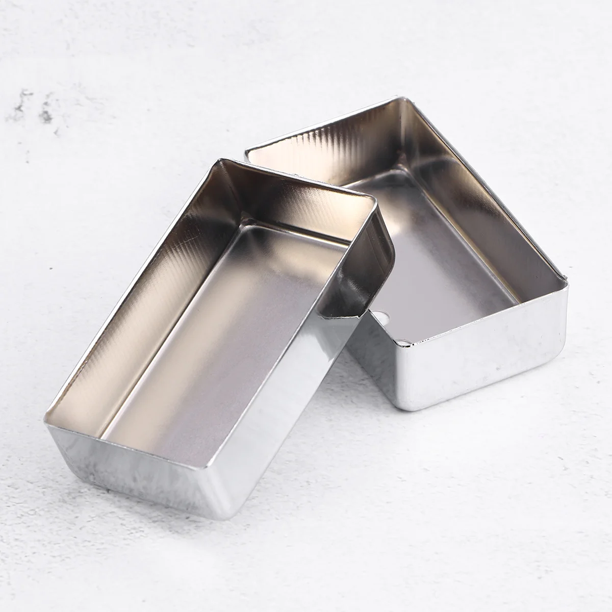 

2Pcs 6 Hole Pickup Cover for Electric Guitar Golden Metal Double Coil Replacement Style Guitar Components Copper Cover