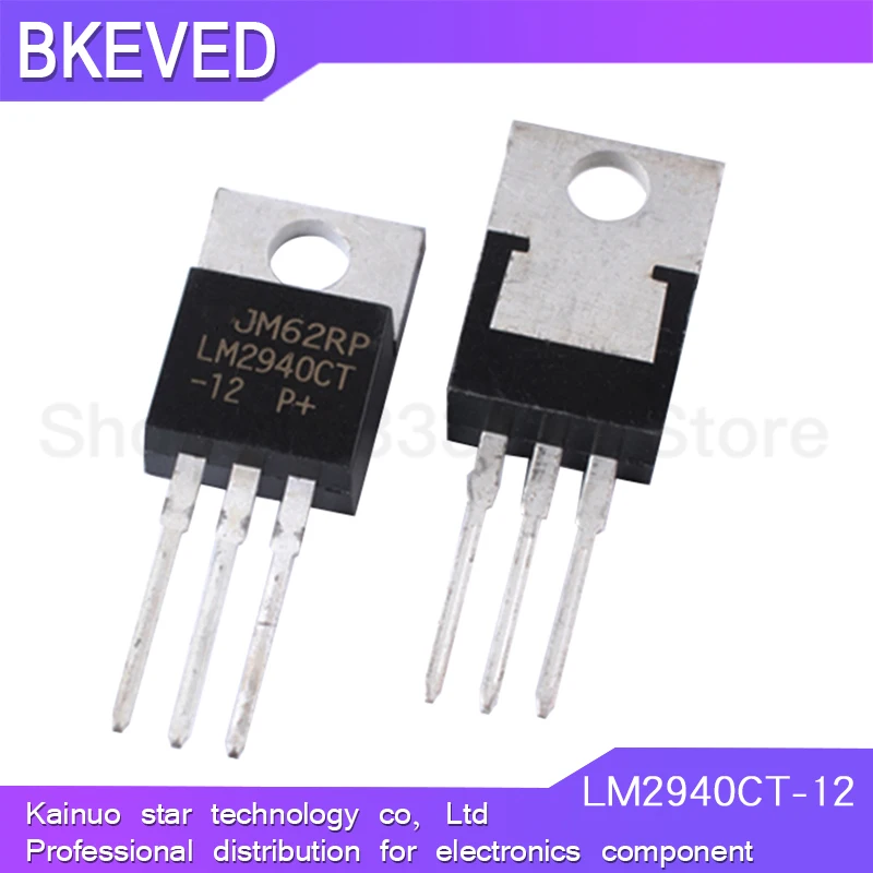 10PCS LM2940CT-5.0 TO220 LM2940CT-5 TO-220 LM2940-5.0 LM2940CT LM2940CT-12 LM2940CT-15 LM2941CT LM2941 LM2940-12 LM2940-15 New