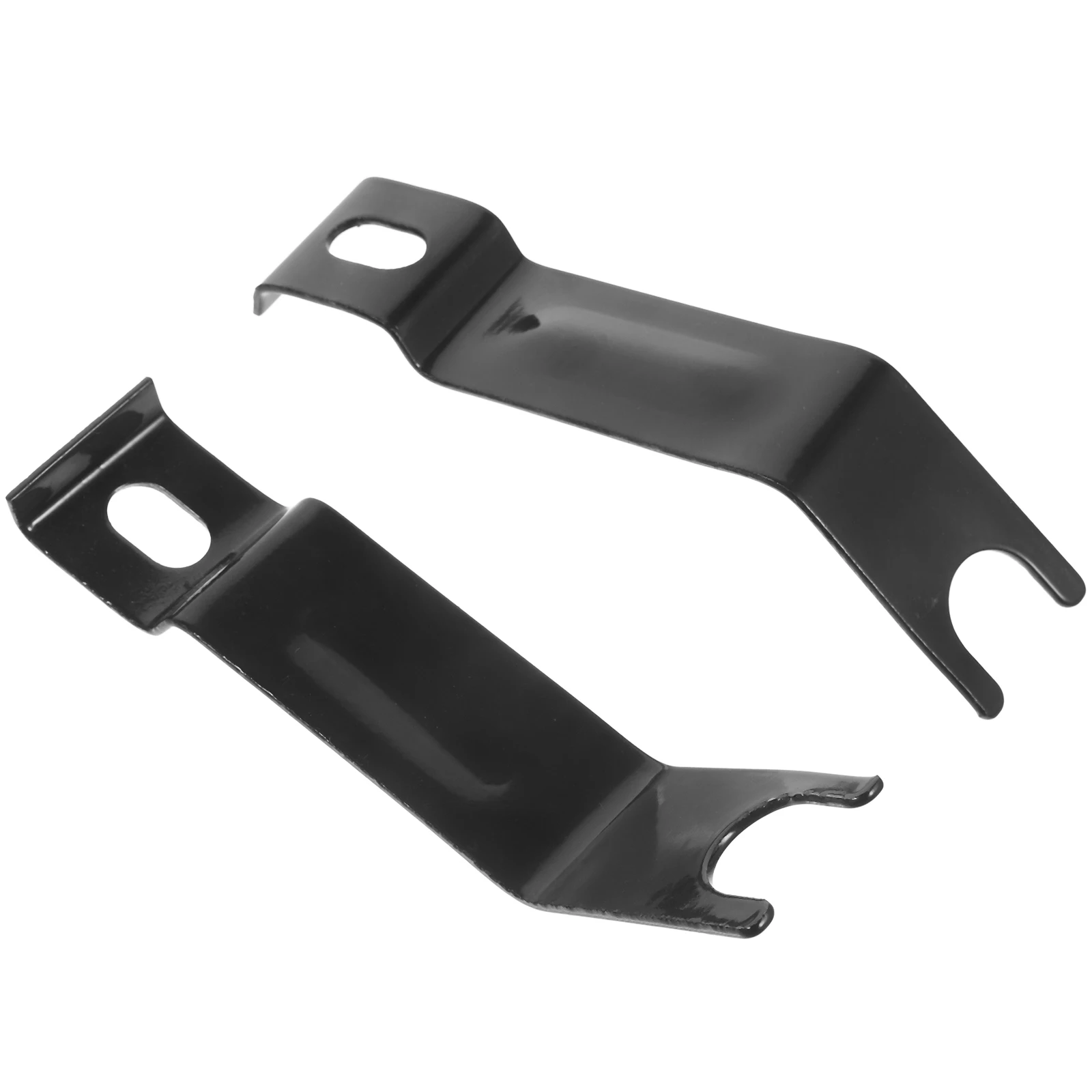 

Auxiliary Wheel Positioner Balance for Bikes Bicycle Axle Extenders Stabilisers Component