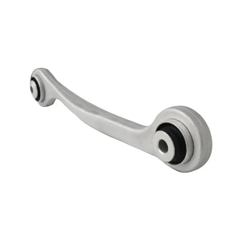 

New High Quality Car Left Rear Upper Tie Rod A2213501153 2213501153 For Mercedes Benz W221 C216 S350 S400 S550 S63 AMG