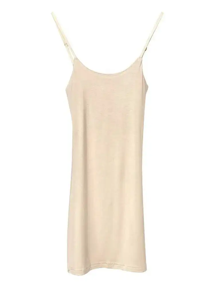 WOMENGAGA Corea Nuovo Sexy Sottile Stretch Sottile A Vita Alta Corpo Sottile Hip Strap Mini Vestito Delle Donne di Modo Magliette E Camicette 2022 TO4M