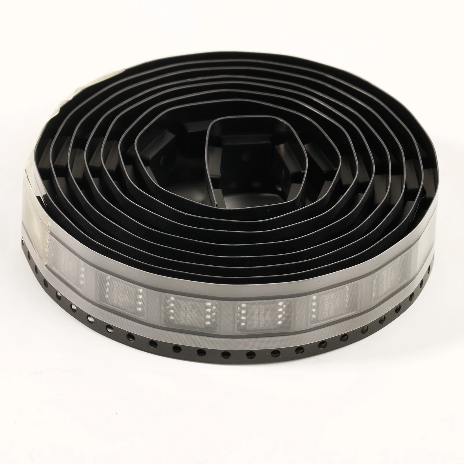 شرائح سوب 8 الأصلية ، 25qb64vsig ، 25Q64FWSIG ، 25Q64FVSIG ، جديد ، 5 9001 #4