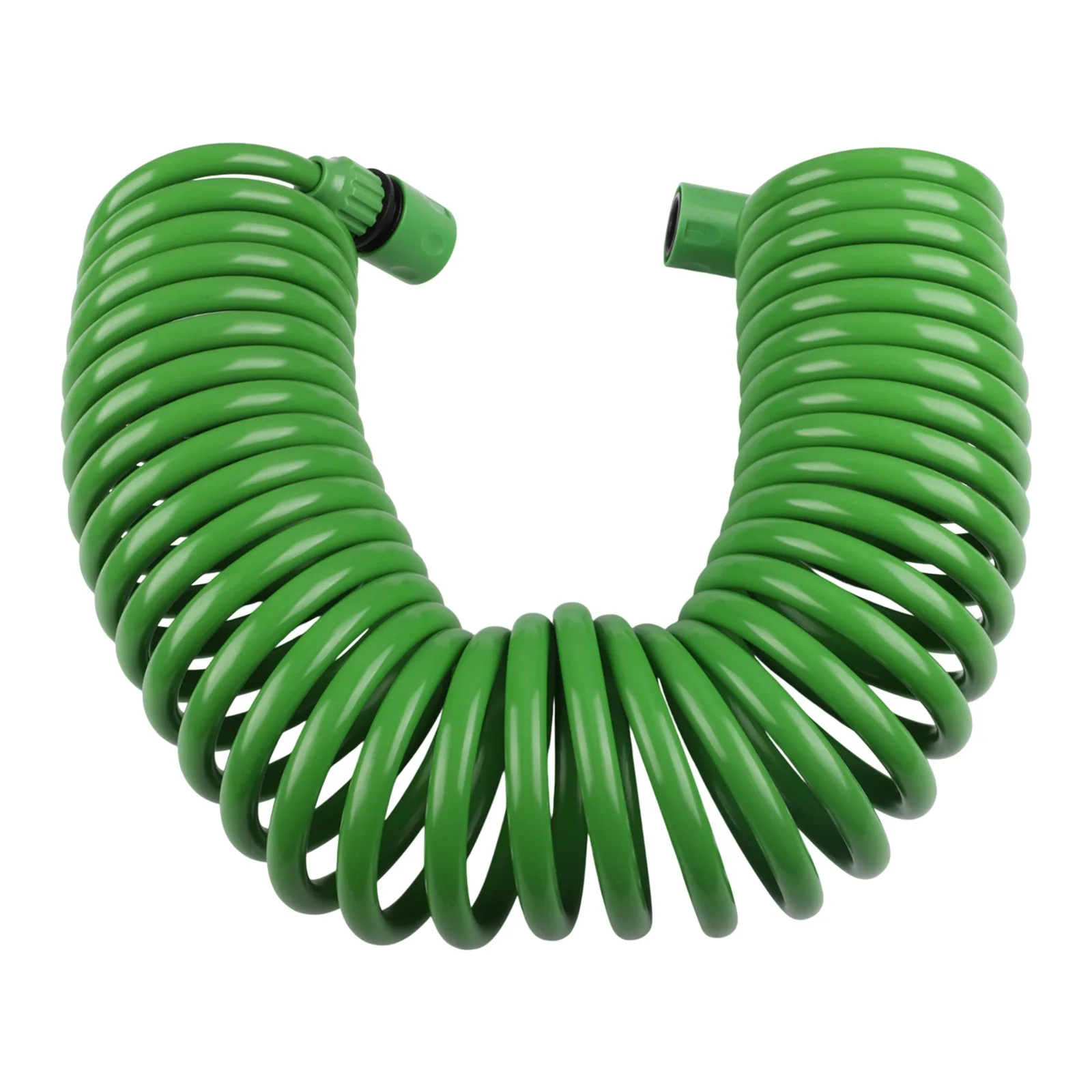 

Flexible Hose Courtyard Hose Outdoor Watering Easy Installation Long-lasting Performance Mobility In Watering For Household Use