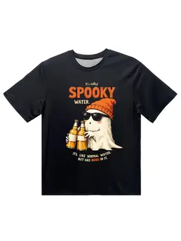 8 best sales 맥주 티셔츠 - №3