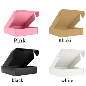 8 Hauptverkäufe CAIXA 15x10 - №3