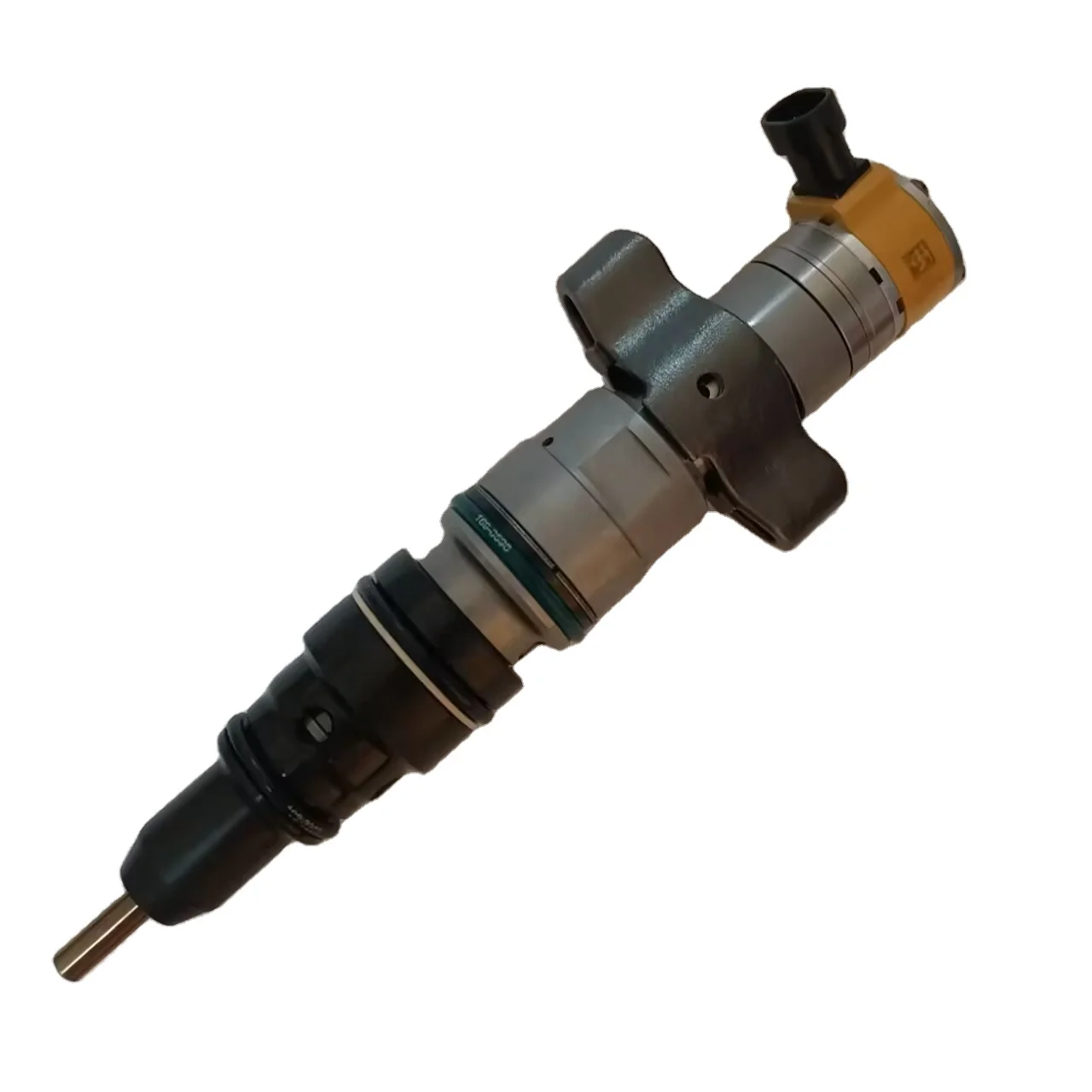 Fuel Injector 20R-8066 20R8066 for  C7 Engine
