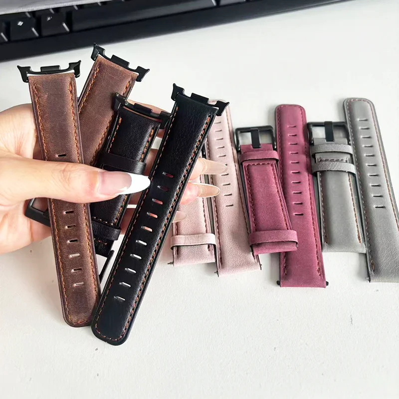 Strap For Samsung G… - image