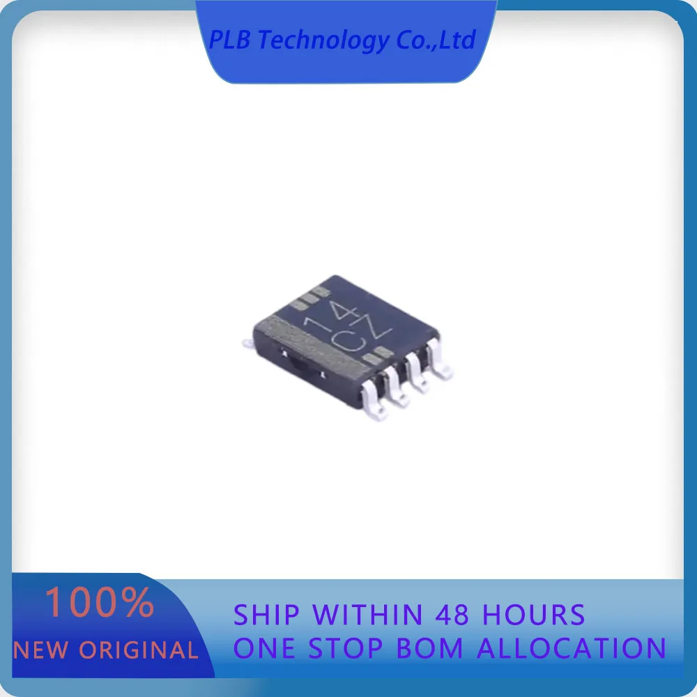 SN74LVC3G14DCUR SN74LVC3G14  Schmitt Trigger 3 10uA 4.3ns@5V50pF 1.65V~5.5V VSSOP-8-0.5mm Inverters Original Stock