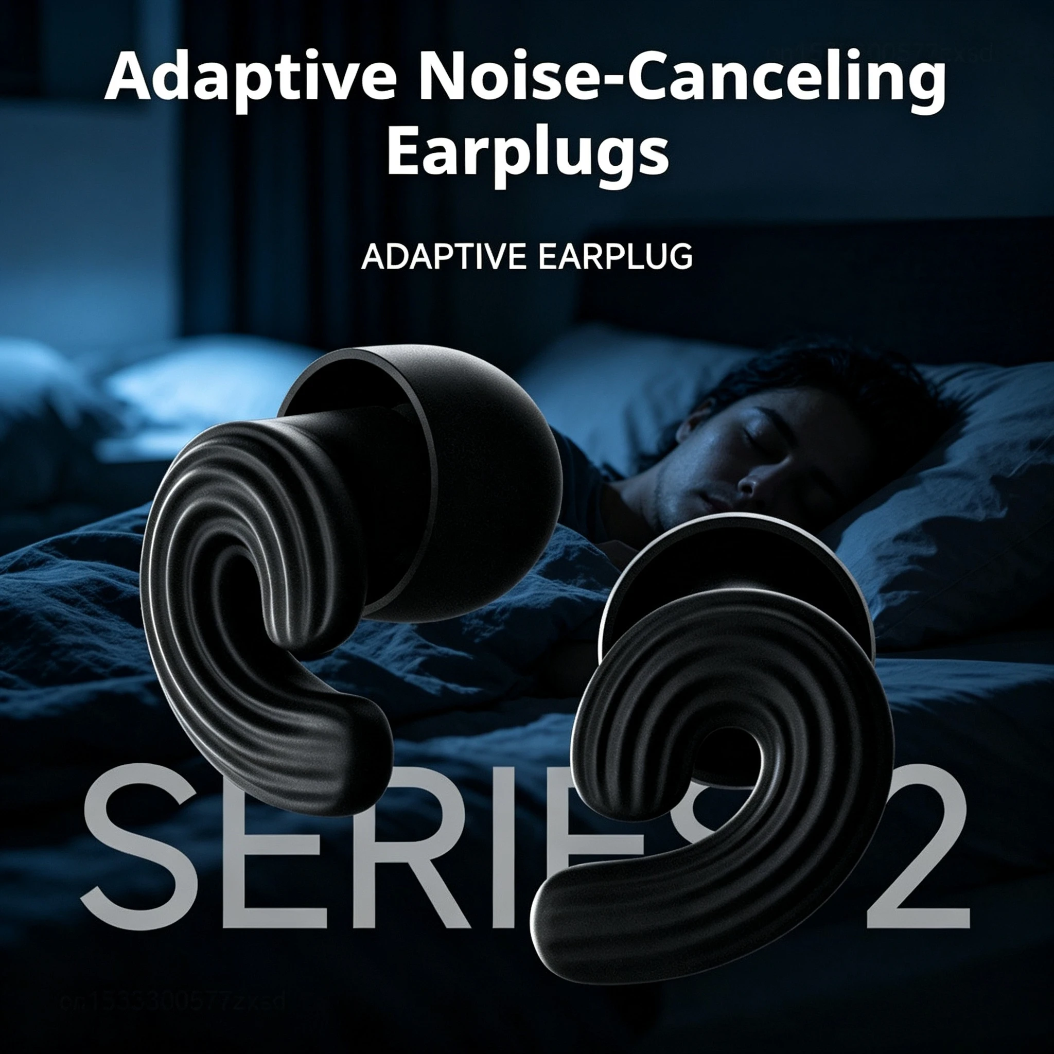novos-protetores-auriculares-dreamlight-com-cancelamento-de-ruido-adaptativo-reutilizaveis-macios-confortaveis-com-protecao-acustica-conjunto-de-protetores-auriculares-de-silicone-para-dormir