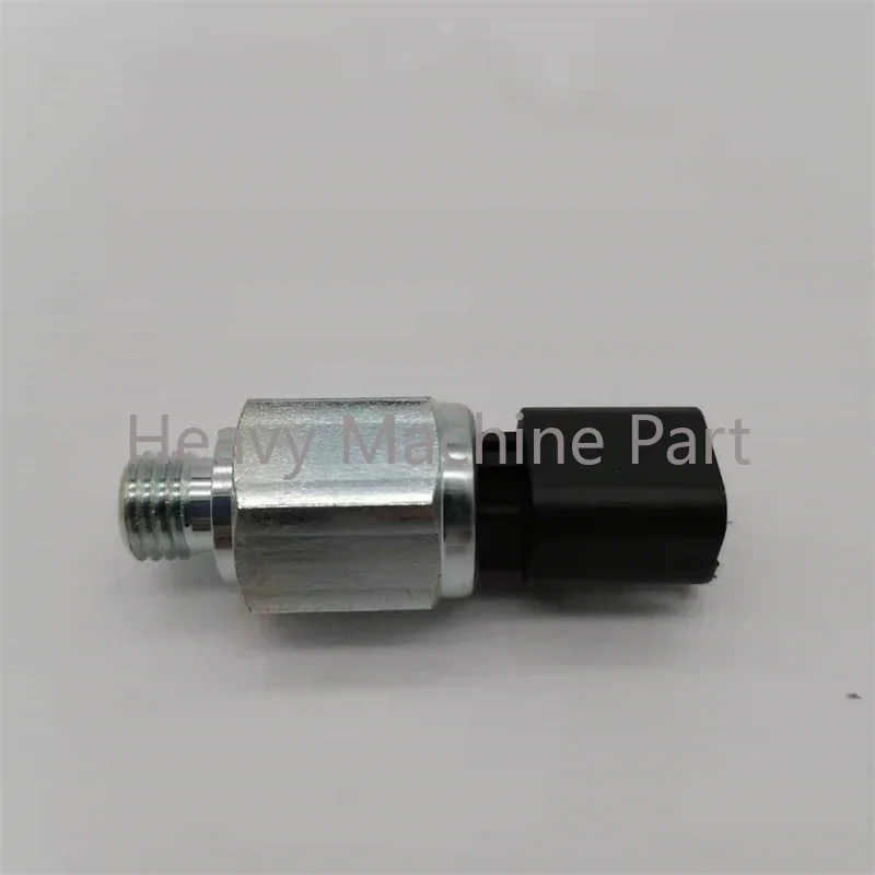 Oil Pressure Sensor Switch For Perkins/MASSEY CATERPILLAR JCB 1000 1100 1104D-44 701/80327 237-4894 2848A071