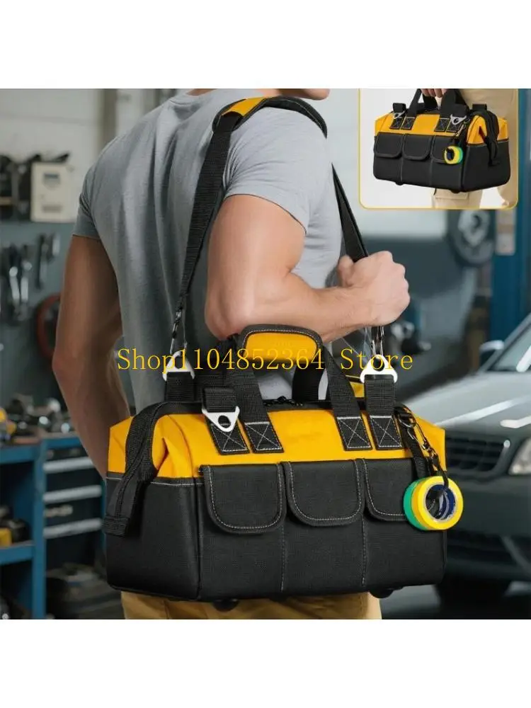 652f-tool-bag-wide-mouth-tool-storage-bag-tool-bag-screwdriver-home