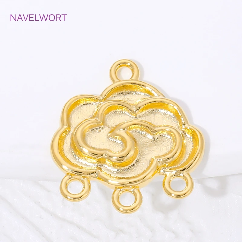 Connectors For Jewe…