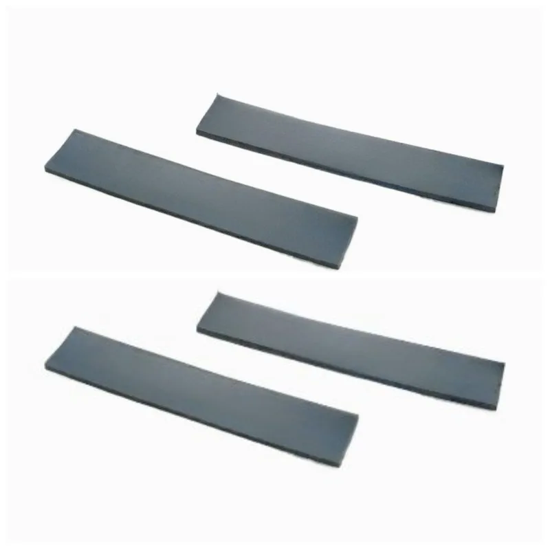 

10 шт. разделительная фрикционная накладка для Samsung JC73-00140A JC97-01931A JC67-00605A JC63-01669A JC61-00580A JC61-03344A ML1710