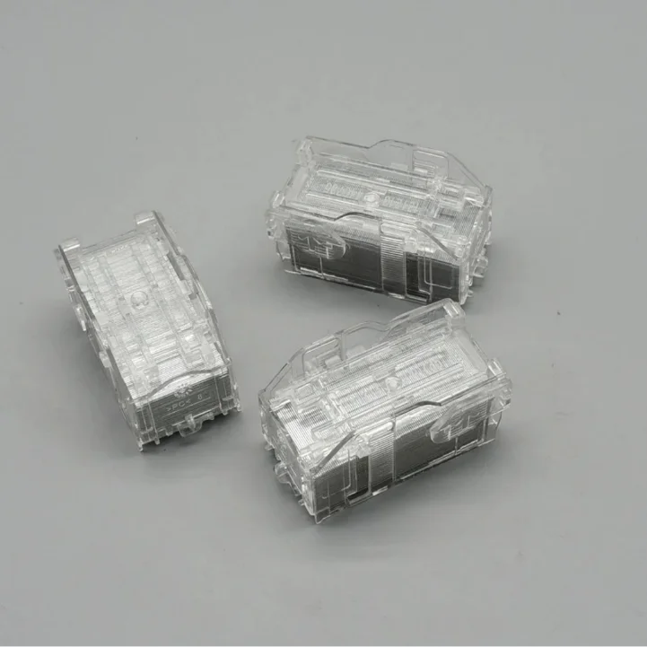 punti-metallici-sk-602-per-konica-minolta-bizhub-c558-c652-c658-c751-758-951-fs-527-1-scatola-3-pezzi