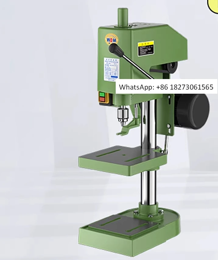 Xiling Electric Des…