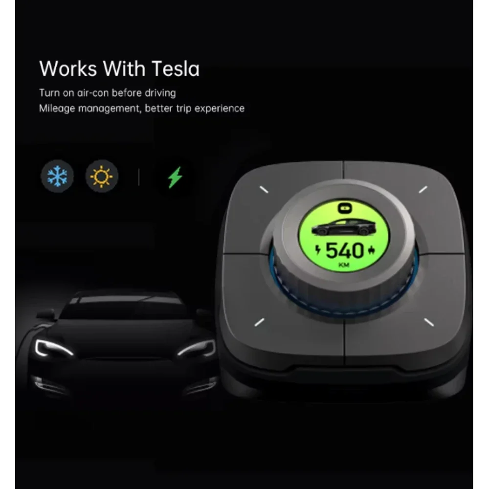 The first Android operated wireless smart home automation device with bar design smart home kit and system