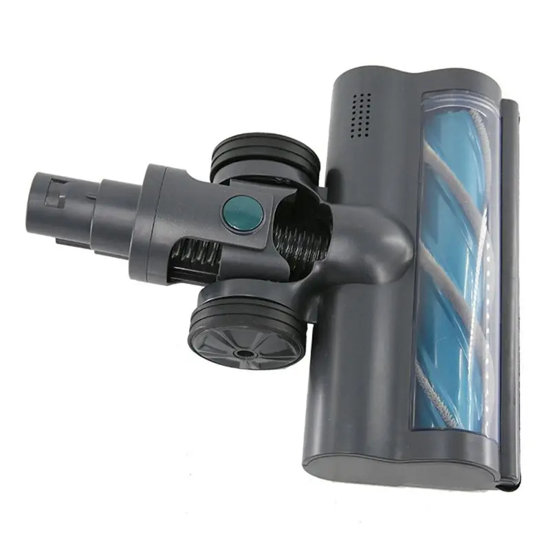 brosse-de-sol-electrique-a006-pour-aspirateur-a-main-proscenic-p11-accessoires-de-remplacement-brosse-a-rouleau-nettoyage-menager