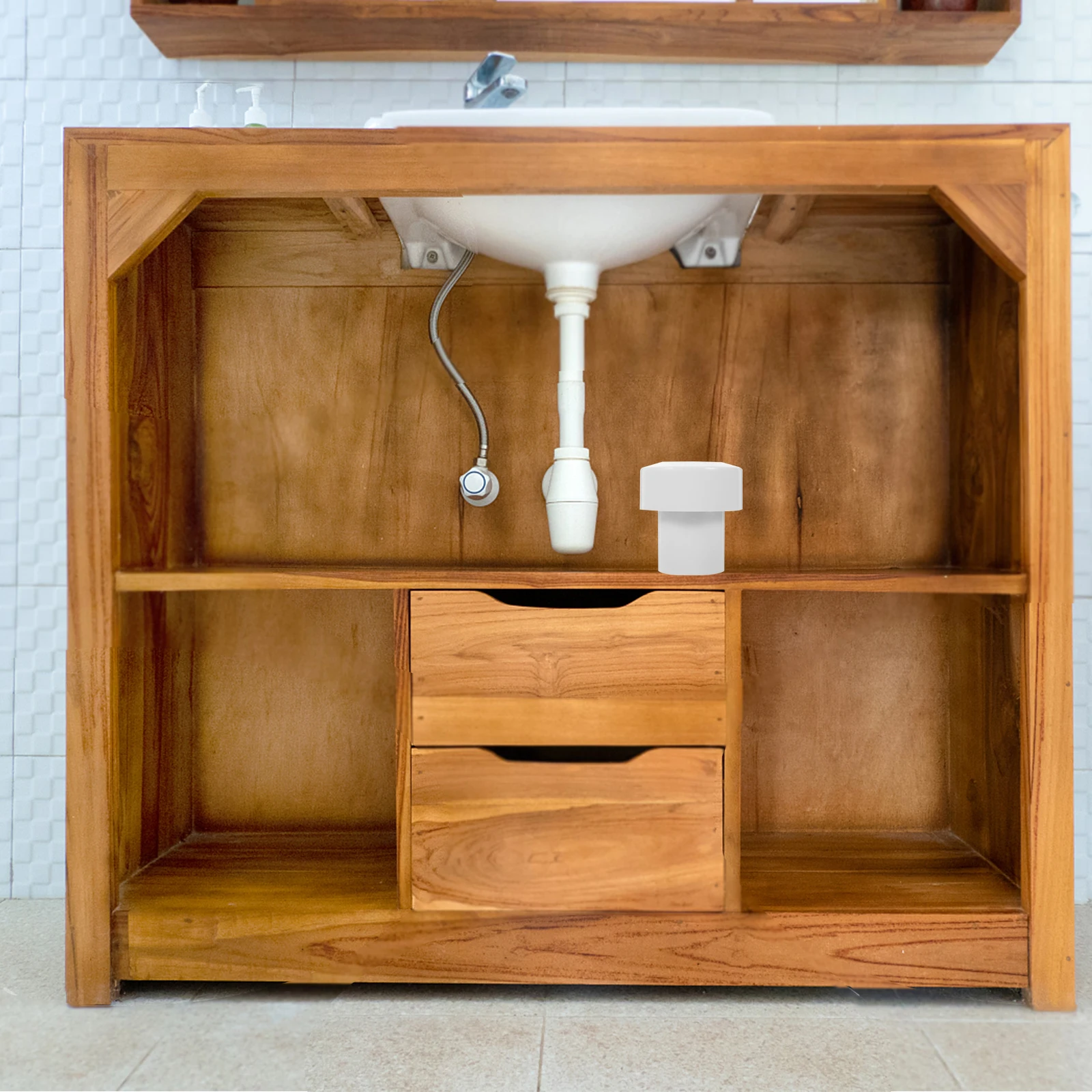 

PVC Air Admittance Hose Valve Durable Material Unique Design Exquisite Craftsmanship Efficient Ventilation Multi-Functional Part