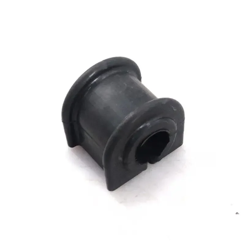 

NBJKATO Brand New Genuine Rear Suspension Stabilizer Bar Bushing 05272649AC For Jeep Compass Patriot