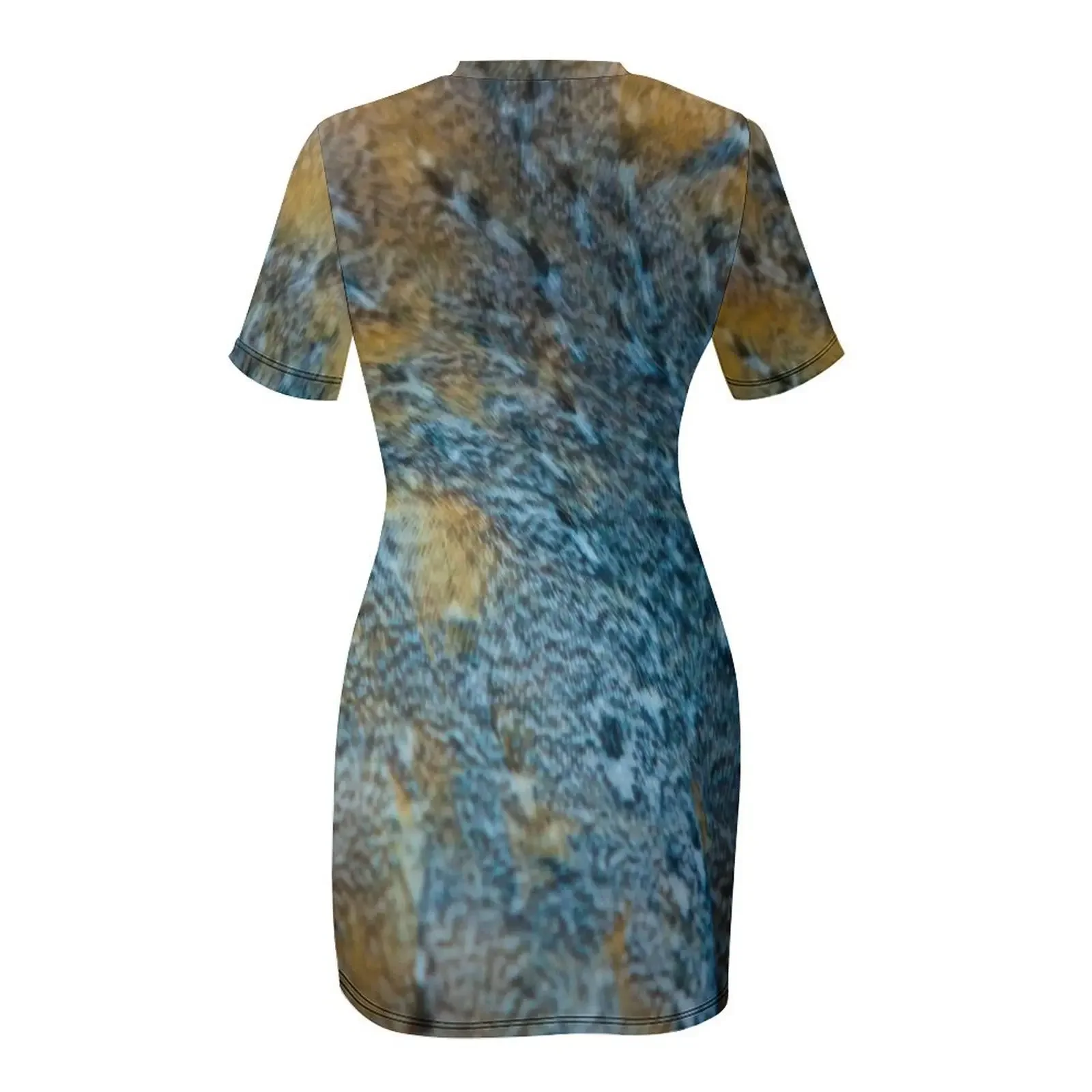 ชุดเดรสแขนสั้นขนนกสุดหรูหรา ชุดเดรสยาวสำหรับผู้หญิง ชุดราตรีออกงาน ชุดเดรสยาวมีผ้าคลุมศีรษะ