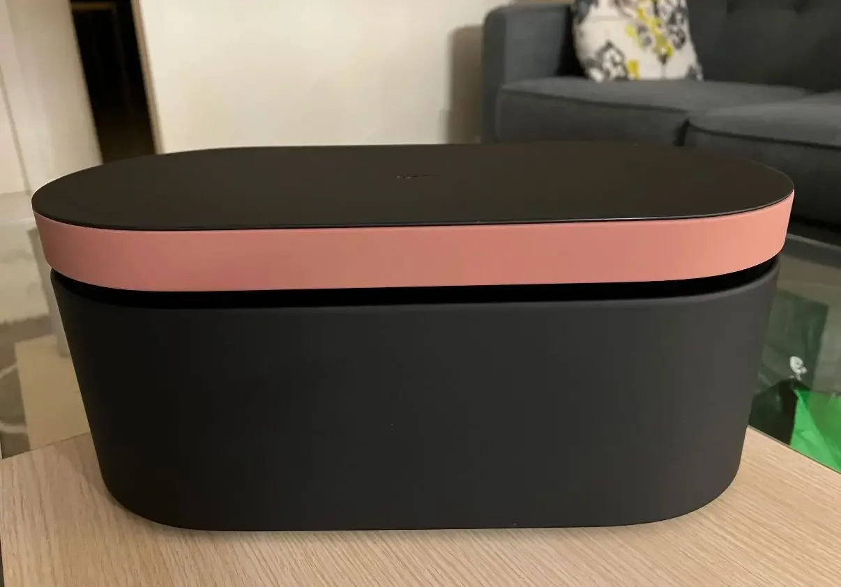 

HS05 Плойка для волос Multimetro Tripode Para Nivel Laser Luminária De Mesa Солнечный трекер Tripode Para Nivel Laser