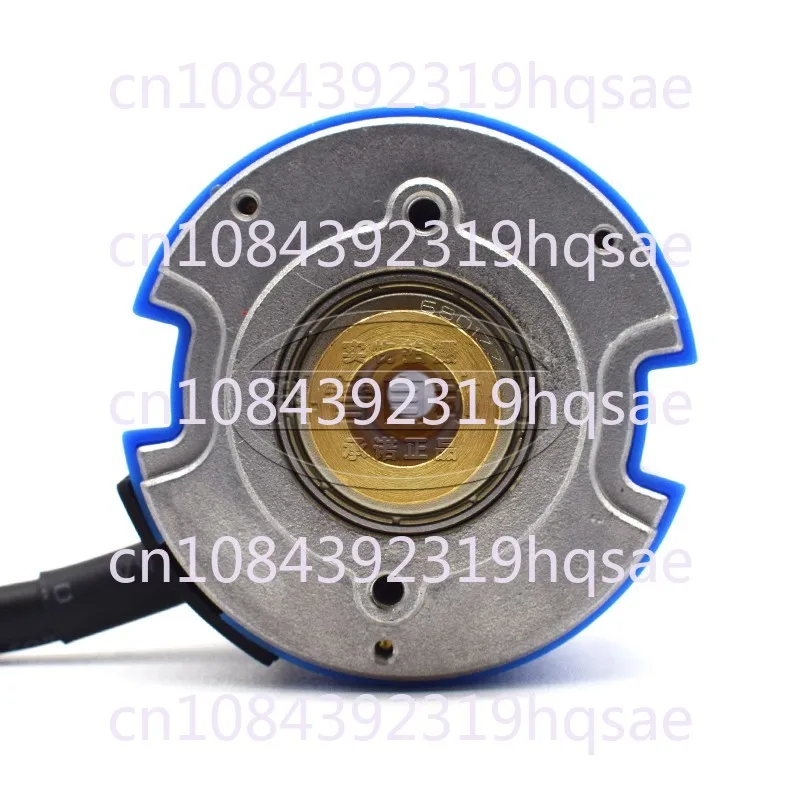 TS5214N8566 N8590 N8564 N8599 N8578 N8561 N8579 N8589 Encoder