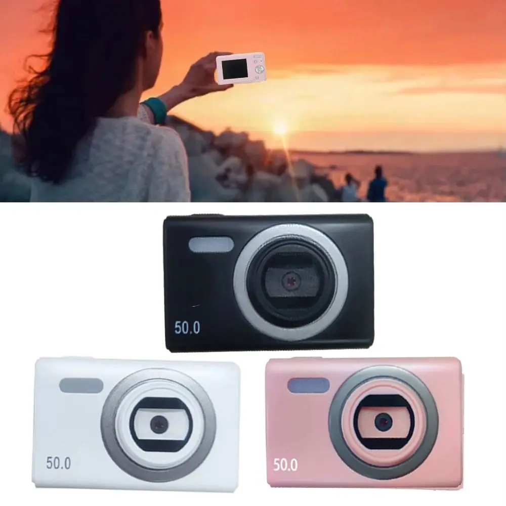 Scatar fotos mini crianças câmera slr brinquedos crianças câmera mini câmera digital pequena hd crianças câmera hd brinquedos brinquedos presentes