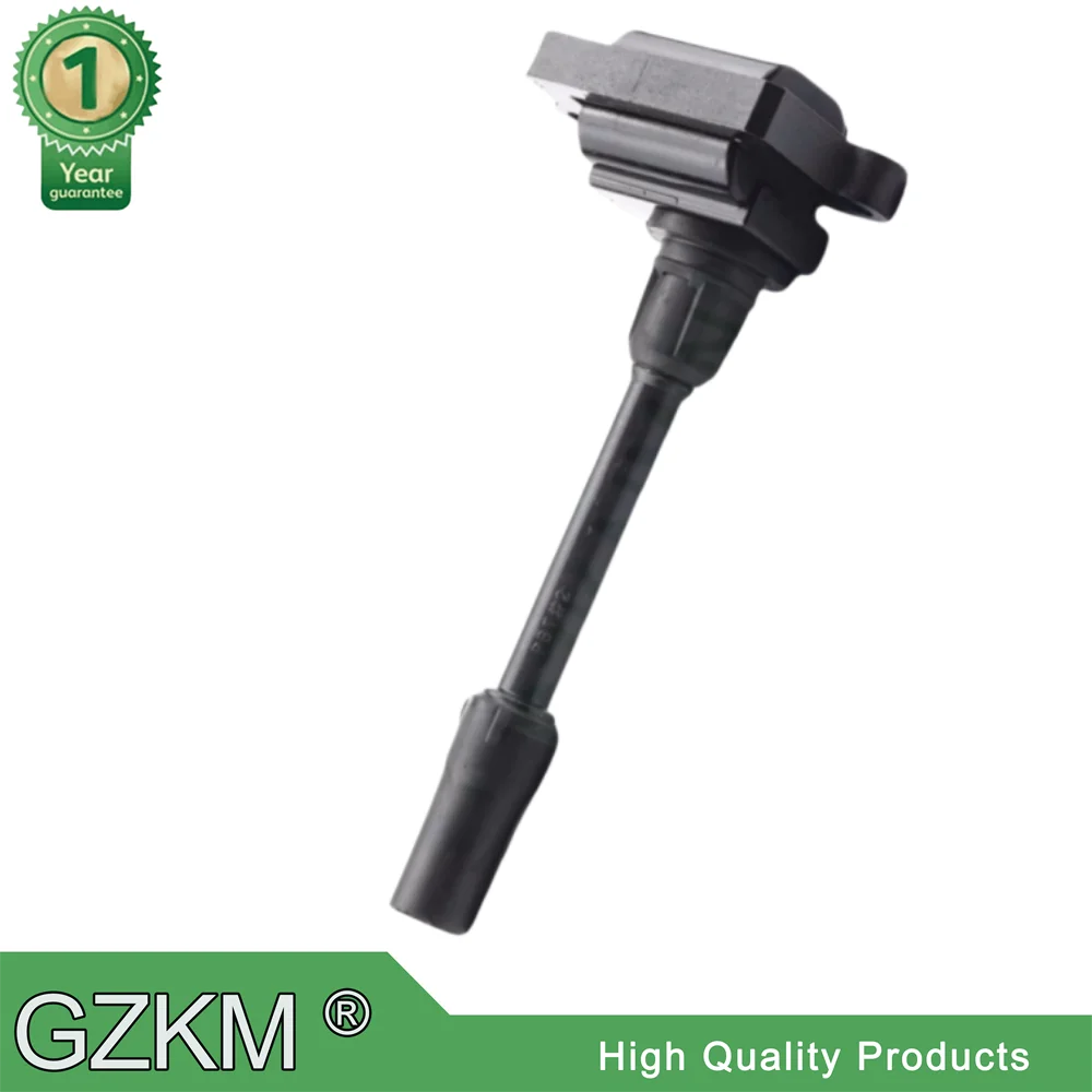 

IGNITION COIL H6T12471A MD362913 FOR MITSUBISHI PAJERO SHOGUN PININ For Mitsubishi Montero Pajero Lancer