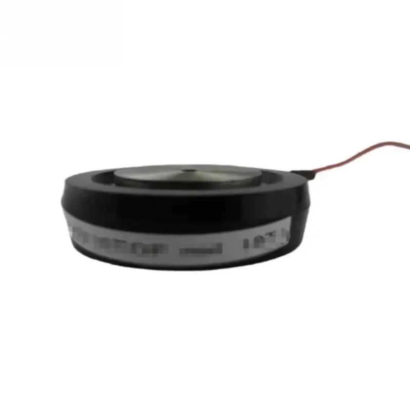 100% New and Original T1971N42TOH T1971N38TOH Thyristor Module