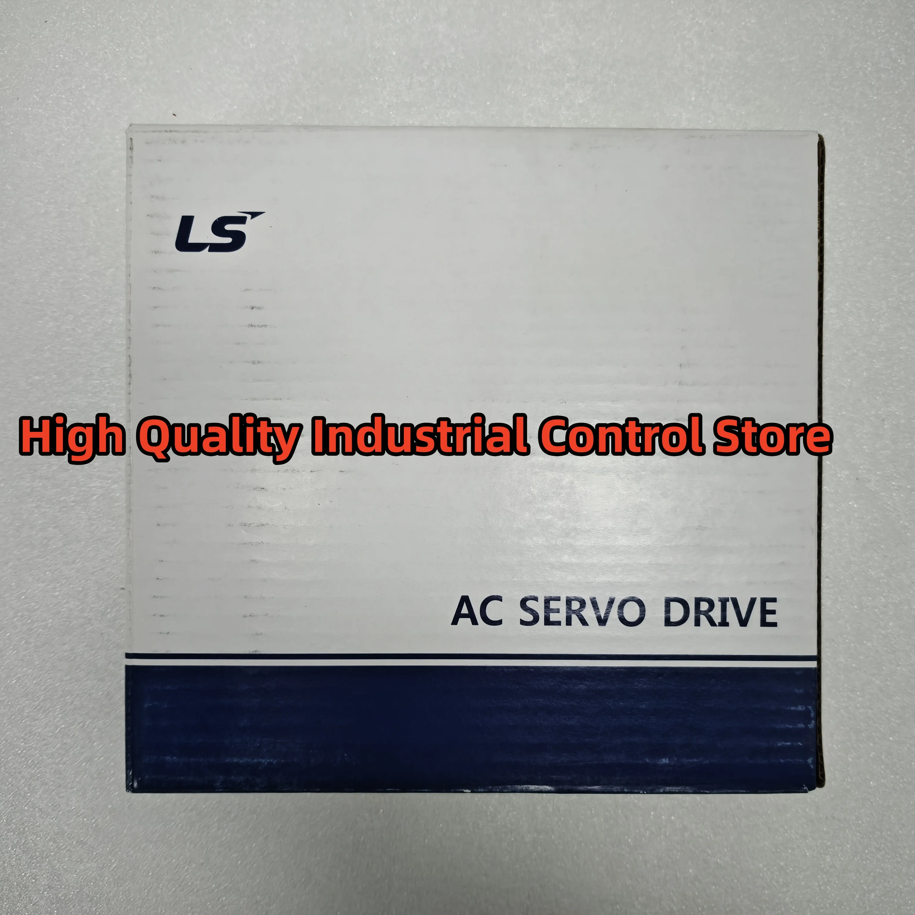 

Servo driver L7SA002A L7SA002B new original
