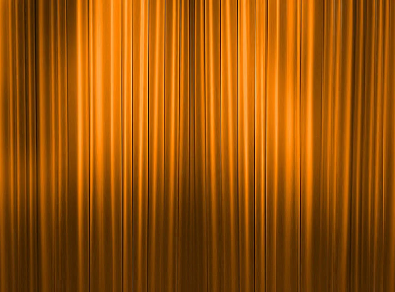 

Подставка для инструментов из алюминиевого сплава на 20 отверстий / Держатель для шестигранных ключей для радиоуправляемых игрушек, машинок, лодок, самолетов