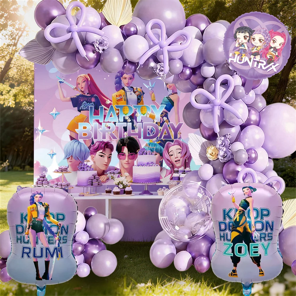 Thumbnail 4 - #35 Latest Party Supply Kits Offers