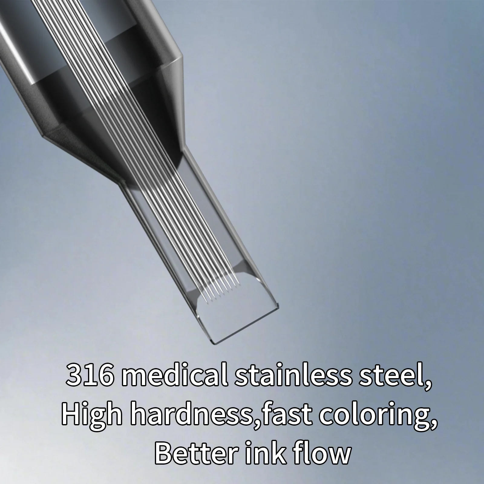 Thumbnail 4 - #25 Latest Tattoo Needles Offers