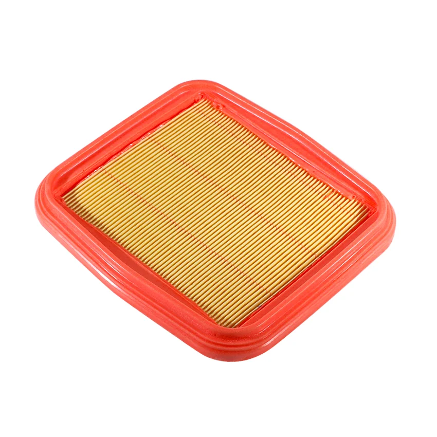 

Motorcycle Parts Air Filter Sponge Cleaner Cap For Ducati Streetfighter 1100 V2 Superbike Panigale 899 959 Corse ABS 42610491A