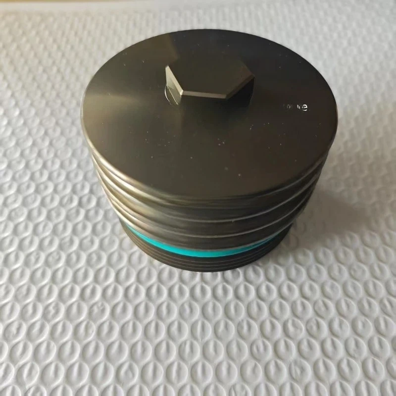 

Подходит для крышки масляного фильтра BMW, корпус фильтра из алюминиевого сплава N20 N26 N51 N52 N53 N54 N55, модификация двигателя автомобиля